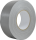 NAPA Panzerband silber,50m x 50mm,1 Stück N632001