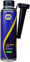 NAPA Premium DPF Schutz,300ml N634300