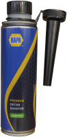 NAPA Premium EAP Oktan Booster,300ml N635300