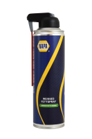 NAPA Weißes Fettspray,500ml, mit SmartStraw N654500