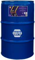 NAPA Premium Longlife 12 FE 0W-30 Motorenöl N107