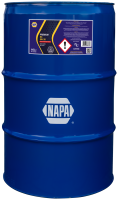 NAPA Premium RS 0W-30 Motorenöl N112