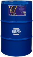 NAPA Premium RSL 5W-20 Motorenöl N115