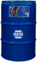 NAPA Premium RSL FE+ 0W-20  Motorenöl N118