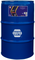 NAPA Premium RST 15W-40 Motorenöl N119