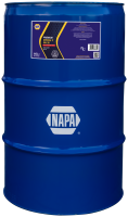 NAPA Premium Special V 0W-30 Motorenöl N121