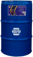 NAPA Premium ATF DSG Fluid Getriebeöl N205