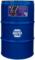 NAPA Premium ATF MVS Getriebeöl N209