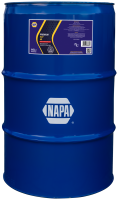 NAPA Premium HLP 68 Hydrauliköl N303