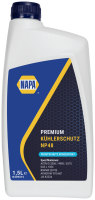 NAPA Premium Kühlerschutz NP48...