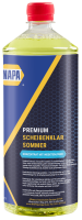NAPA Premium Scheibenklar Sommer N410
