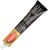 AUTOSOL Chromglanz 75 ml Kunststoff-Tube