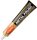 AUTOSOL Chromglanz 75 ml Kunststoff-Tube