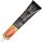 AUTOSOL Chromglanz 75 ml Kunststoff-Tube