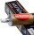 AUTOSOL Chromglanz 75 ml Kunststoff-Tube