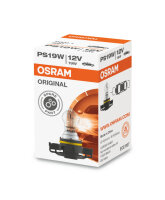 OSRAM Original PS19W Folding Box 5201