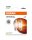 OSRAM Original C5W 12V 5W 36mm Doppelblister Eco 6418-2BL