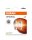 OSRAM Original 12V 10W 31mm Soffitte Doppelblister 6438-2NL