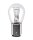 OSRAM Original P21/5W 12V Doppelblister Eco 7528-2BL