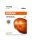 OSRAM Original WY5W 12V Doppelblister Eco Natural Amber 2827NA-2BL