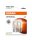 OSRAM Original W21/5W 12V Doppelblister Eco 7515-2BL