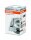 OSRAM XENARC® CLASSIC D1S Faltschachtel 66140CLC