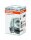 OSRAM XENARC® CLASSIC D4S Faltschachtel 66440CLC