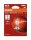 OSRAM NIGHT BREAKER® SILVER H7 Single Blister 64210NBS-1BL