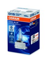 OSRAM XENARC® COOL BLUE® INTENSE D1S...