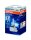 OSRAM XENARC® COOL BLUE® INTENSE D1S Faltschachtel 66140CBI