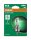 OSRAM ULTRA LIFE H4 Einzelblister 64193ULT-1BL