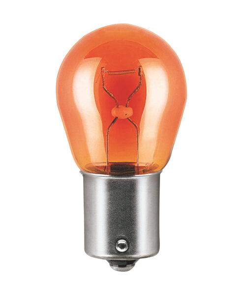 OSRAM ULTRA LIFE PY21W Faltschachtel 7507ULT