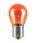 OSRAM ULTRA LIFE PY21W Faltschachtel 7507ULT