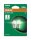 OSRAM ULTRA LIFE R5W Doppelblister 5007ULT-2BL