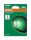 OSRAM ULTRA LIFE W5W Doppelblister 2825ULT-2BL