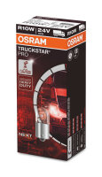 OSRAM TRUCKSTAR® PRO R10W Faltschachtel 5637TSP