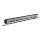 OSRAM LEDriving® LIGHTBAR SX300-SP  LEDDL106-SP