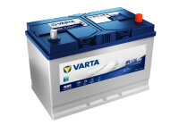 VARTA N85 BLUE Dynamic EFB 12V 85Ah 800A EN (585501080D842)