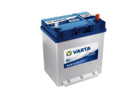 VARTA A13 BLUE Dynamic 12V 40Ah 330A EN (5401250333132)