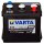 VARTA - Black Dynamic 6V 77Ah 360A EN (770150363122)
