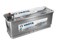 VARTA K8 ProMotive SHD 12V 140Ah 800A EN (640400080A722)