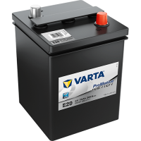 VARTA E29 ProMotive HD 6V 70Ah 300A EN (070011030A742)