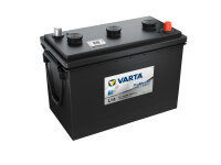 VARTA L14 ProMotive HD 6V 150Ah 760A EN (150030076A742)