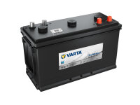 VARTA N12 ProMotive HD 6V 200Ah 950A EN (200023095A742)