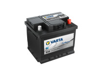VARTA B39 ProMotive HD 12V 45Ah 300A EN (545200030A742)