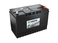 VARTA I9 ProMotive HD 12V 120Ah 780A EN (620047078A742)