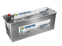 VARTA M11 ProMotive HD 12V 154Ah 1150A EN (654011115A742)
