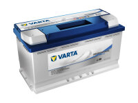 VARTA LFS95 Professional Starter 12V 95Ah 800A EN...