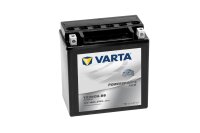 VARTA Powersports AGM (HP) TX20CH-BS 12V 18Ah 270A EN...