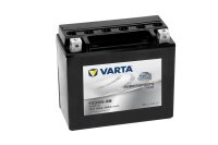VARTA Powersports AGM (HP) TX20H-BS 12V 18Ah 320A EN...